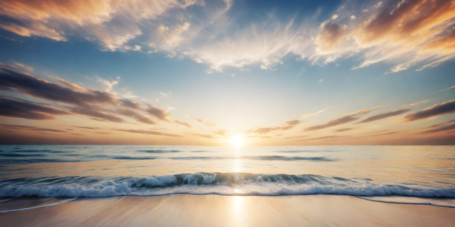 Watercrematie (resomeren): een zacht en milieuvriendelijk afscheid